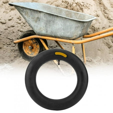 OTVIAP Rubber Inner Tube Tool Car Replacement 3.25/300-8 Inflatable Inner Tube 14in Inflatable Inner Tube Rubber Inner Tube
OTVIAP Rubber Inner Tube Tool Car Replacement 3.25/300-8 Inflatable Inner Tube 14in Inflatable Inner Tube Rubber Inner Tube