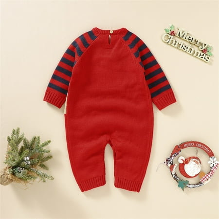 onlinefantasyworld Baby Outfits For Boys Newborn Baby Boy Thanksgiving Outfits Turkey Pullover Crewneck Sweatshirt Romper Oversized Sweater 0-18M(Red)
onlinefantasyworld Baby Outfits For Boys Newborn Baby Boy Thanksgiving Outfits Turkey Pullover Crewneck Sweatshirt Romper Oversized Sweater 0-18M(Red)