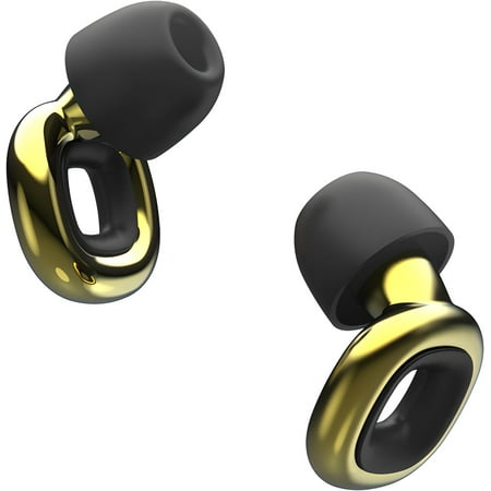 Earguard Plus Earplugs For Noise Reduction Concerts Musicians Motorcycles Study
Earguard Plus Earplugs For Noise Reduction Concerts Musicians Motorcycles Study