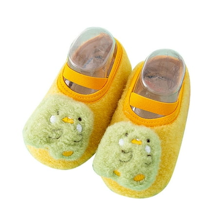 Toddle Short Footwear Winter Toddler Shoes Soft Bottom Indoor Floor Animal Socks Shoes Shoes Size 2 3 Month
Toddle Short Footwear Winter Toddler Shoes Soft Bottom Indoor Floor Animal Socks Shoes Shoes Size 2 3 Month