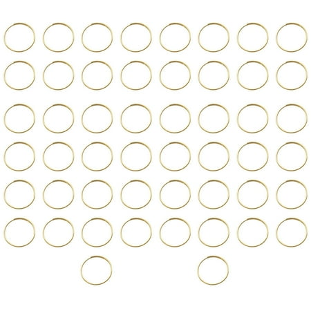 HAXMNOU Clearance Sale Office&Craft&Stationery 50PCS Clear Crystal Glass Chandelier Part Prisms Octagonal Beads DIY Decor 14MM (P)
HAXMNOU Clearance Sale Office&Craft&Stationery 50PCS Clear Crystal Glass Chandelier Part Prisms Octagonal Beads DIY Decor 14MM (P)