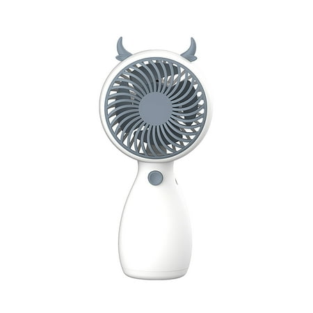 mishuowoti new handheld small fan portable lanyard mini desktop student usb charging fan
mishuowoti new handheld small fan portable lanyard mini desktop student usb charging fan