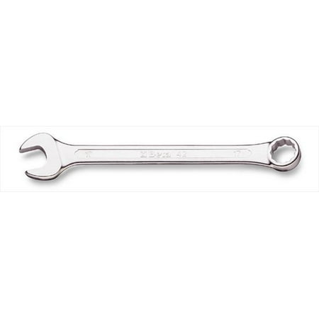 42-AS - 0.93 mm. Combination Wrenches