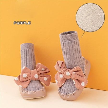Hunpta Toddler Socks Baby Infants Toddlers Girls Mid Calf Length Socks 1 Pair Lace Long Stockings Bowknot School Socks
Hunpta Toddler Socks Baby Infants Toddlers Girls Mid Calf Length Socks 1 Pair Lace Long Stockings Bowknot School Socks