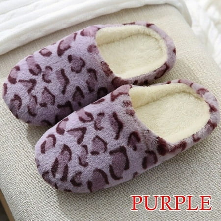 QWZNDZGR Autumn Winter Indoor Cotton Slippers With Fleece Warm Non-slip Soft Bottom Home Slides Women Stripes Shoes Classic Men Slippers
QWZNDZGR Autumn Winter Indoor Cotton Slippers With Fleece Warm Non-slip Soft Bottom Home Slides Women Stripes Shoes Classic Men Slippers