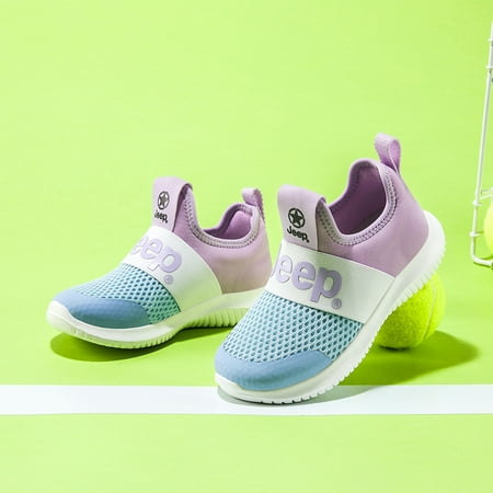 Girls Boys Running Shoes Color Block Breathable Lightweight Comfy Athletic Shoes Outdoor Non Slip Walking Shoes For Toddler Children Kids Sneakers Spring And Summer
Girls Boys Running Shoes Color Block Breathable Lightweight Comfy Athletic Shoes Outdoor Non Slip Walking Shoes For Toddler Children Kids Sneakers Spring And Summer