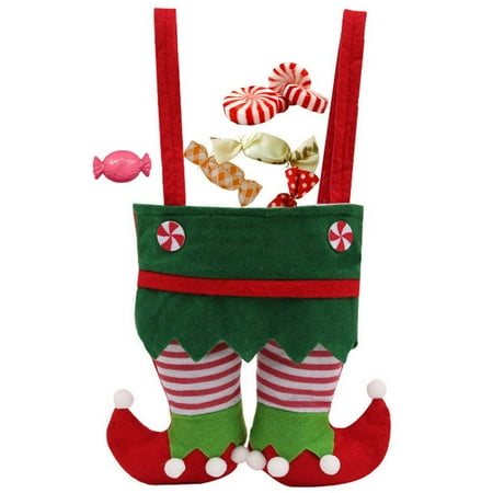 Kafei Elf Christmas Bag Gift Handbags Filler for Christmas Party Filler Elf Boots Storage Bags Handbags Gift Bags for Huge Gifts Party Sandwich Lunch Bags incredible
Kafei Elf Christmas Bag Gift Handbags Filler for Christmas Party Filler Elf Boots Storage Bags Handbags Gift Bags for Huge Gifts Party Sandwich Lunch Bags incredible