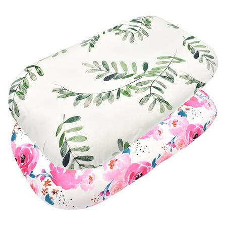 Hand Prints for Kids Plaster Removable Slipcover 2 Pack For Lounger Cover Baby Floral Super Soft Lounger Cover Bear Suit And Tie
Hand Prints for Kids Plaster Removable Slipcover 2 Pack For Lounger Cover Baby Floral Super Soft Lounger Cover Bear Suit And Tie