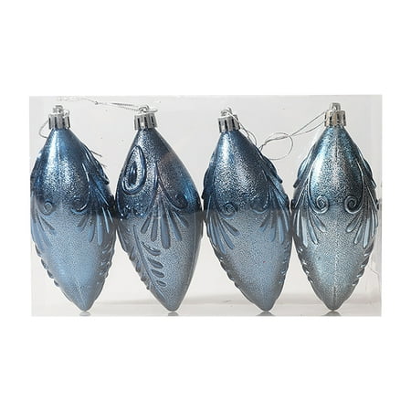 ZTTD Creative Decoration Desktop Pendant Christmas Bag Pendant Creative Decoration Desktop Christmas Bag Pendant A
ZTTD Creative Decoration Desktop Pendant Christmas Bag Pendant Creative Decoration Desktop Christmas Bag Pendant A