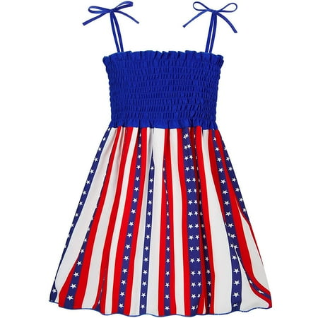 QWERTYU Infant Baby Toddler Child Children Kids Square Neck Dress for Girls Summer Sundress Floral Sleeveless Dresses 1Y-6Y
QWERTYU Infant Baby Toddler Child Children Kids Square Neck Dress for Girls Summer Sundress Floral Sleeveless Dresses 1Y-6Y