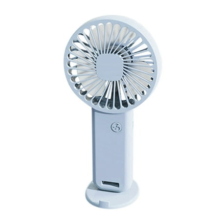 Wepro Protable Handheld Fan USB Mini Electric Fan Pocket Fan Handheld Pocket Mini Fan Portable With Bracket Usb Charging Electric Fan
Wepro Protable Handheld Fan USB Mini Electric Fan Pocket Fan Handheld Pocket Mini Fan Portable With Bracket Usb Charging Electric Fan