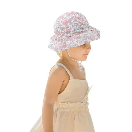 QYZEU Hat And Glove Set for Boys Kids Flat Bill Hat Spring Bucket Kids Sun Cartoon Summer Adjustable Sun Beach Hat Strap Cute Chin Cap Hats Outdoor Kids Hats & Caps
QYZEU Hat And Glove Set for Boys Kids Flat Bill Hat Spring Bucket Kids Sun Cartoon Summer Adjustable Sun Beach Hat Strap Cute Chin Cap Hats Outdoor Kids Hats & Caps