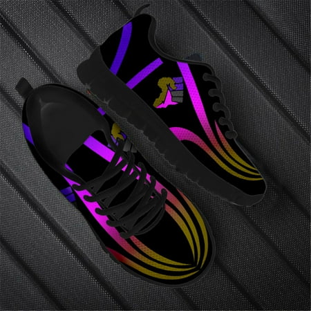 Independence Day Print Woman Flats Sneakers African American Hand Line Casual Shoes Jogging Running Shoes For Women Footwear
Independence Day Print Woman Flats Sneakers African American Hand Line Casual Shoes Jogging Running Shoes For Women Footwear
