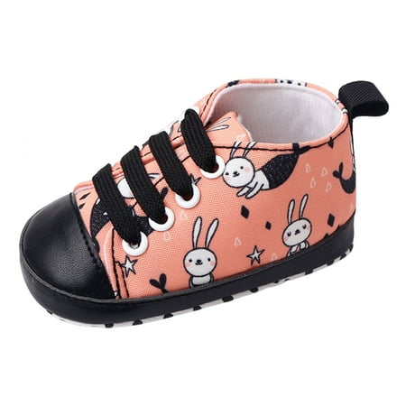Rgdypko Baby Sneakers Boys Girls Infant Shoes Summer Children Toddler Sports Canvas Cute Lace Up Lightweight Comfortable Casual Sneaker
Rgdypko Baby Sneakers Boys Girls Infant Shoes Summer Children Toddler Sports Canvas Cute Lace Up Lightweight Comfortable Casual Sneaker