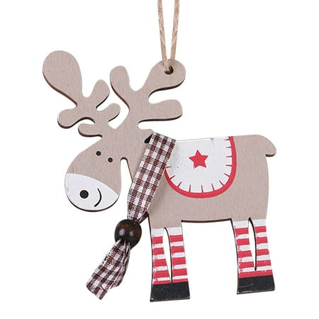 Veki New Christmas Tree Color Pendant Christmas Closet Door And Window Pendant Creative Christmas Decorations Window Hanging Decorations for Home
Veki New Christmas Tree Color Pendant Christmas Closet Door And Window Pendant Creative Christmas Decorations Window Hanging Decorations for Home