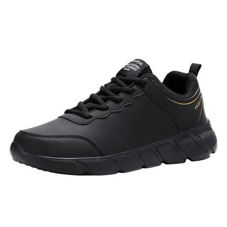 Fsqjgq Mens Shoes Mens White High Top Shoes Lace Up shoes Rack for Men Door Mens Shoes Casual Leather Laace Up Color Blocking Casual Fashion Simple Shoes Running Shoes Men s Go Walk 5-prized Sneake
Fsqjgq Mens Shoes Mens White High Top Shoes Lace Up shoes Rack for Men Door Mens Shoes Casual Leather Laace Up Color Blocking Casual Fashion Simple Shoes Running Shoes Men s Go Walk 5-prized Sneake
