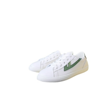 Microfiber waterproof shoes sports shoes men s shoes women s shoes casual shoes couple models
Microfiber waterproof shoes sports shoes men s shoes women s shoes casual shoes couple models