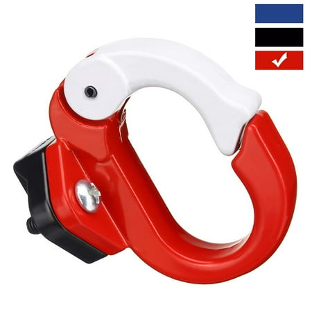 Hi FANCY Aluminium Hook Mounting Kit Claw Hanger Suitable Rack Gadget Accessories
Hi FANCY Aluminium Hook Mounting Kit Claw Hanger Suitable Rack Gadget Accessories