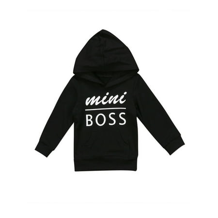 Gwiyeopda Toddler Newborn Kids Baby Boy Girl Hoodie Tops Hooded Sweatshirt Outdoor 0-5Y
Gwiyeopda Toddler Newborn Kids Baby Boy Girl Hoodie Tops Hooded Sweatshirt Outdoor 0-5Y