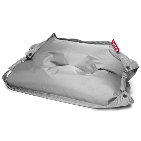 75 in. Bean Bag Lounge Chair