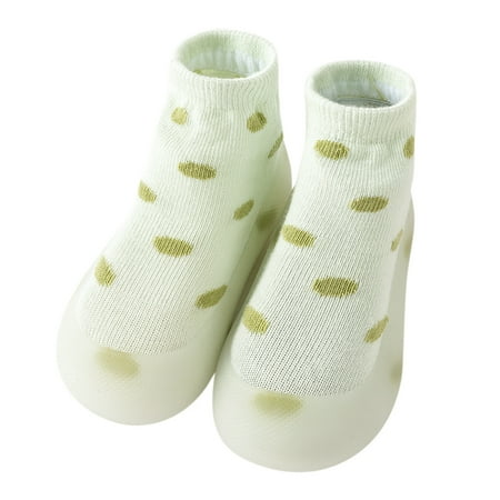 Youmylove Spring Summer Children Toddler Shoes Boys Girls Socks Shoes Flat Bottom Non- Breathable Comfortable Leisure Footwear
Youmylove Spring Summer Children Toddler Shoes Boys Girls Socks Shoes Flat Bottom Non- Breathable Comfortable Leisure Footwear