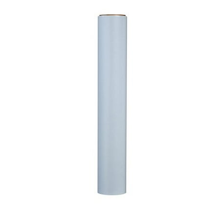 3M Engineer Grade Reflective Sheeting 3290 White 36 in x 50 yd