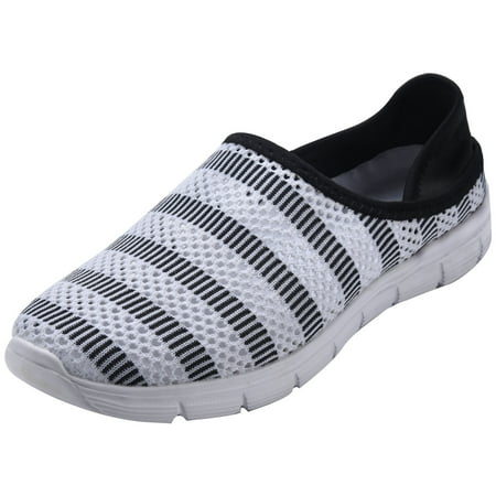 New Summer Men Sandals Breathable Mesh Male Sandal Summer Beach Men Shoes Water Male Slippers Slides Casual Shoes(Gray 40)
New Summer Men Sandals Breathable Mesh Male Sandal Summer Beach Men Shoes Water Male Slippers Slides Casual Shoes(Gray 40)