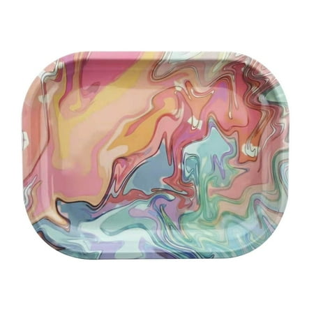 Tray 5.5 x 7