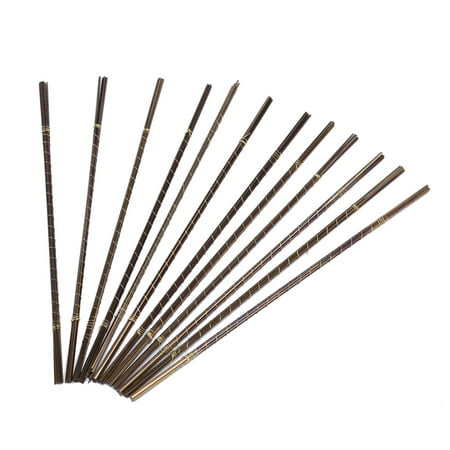 Spptty Jewelry Tool Jewelry Saw Blades 144pcs High Carbon Steel Jewelry Saw Cutting Blades High Toughness Saw Cutting Blades
Spptty Jewelry Tool Jewelry Saw Blades 144pcs High Carbon Steel Jewelry Saw Cutting Blades High Toughness Saw Cutting Blades