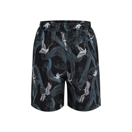 Cathalem Pajama Shorts Set for Women Women s Casual Shorts Summer Comfy Beach Shorts Elastic Waist Floral Women s Biker Shorts Shorts Black 3X-Large
Cathalem Pajama Shorts Set for Women Women s Casual Shorts Summer Comfy Beach Shorts Elastic Waist Floral Women s Biker Shorts Shorts Black 3X-Large