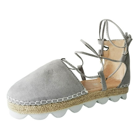 Gzea Sandals Women Comfortable Women Clip Toe Sandals Crystal Jelly Beach Flip Flops Female Students Korean Fashion Wear Summer Flat Sandals Summer Sandals Grey 37
Gzea Sandals Women Comfortable Women Clip Toe Sandals Crystal Jelly Beach Flip Flops Female Students Korean Fashion Wear Summer Flat Sandals Summer Sandals Grey 37