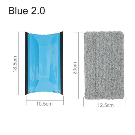 Portable brush for cleaning window wiper glass groove cleaning brush window sill gap cleaning track brush cleaning tool
Portable brush for cleaning window wiper glass groove cleaning brush window sill gap cleaning track brush cleaning tool