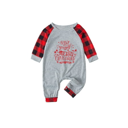 Bigersell Mommy and Me 2 Piece Outfits Set Fashionable Print Family Pajamas Parent-child Suit Baby Family Print Sets
Bigersell Mommy and Me 2 Piece Outfits Set Fashionable Print Family Pajamas Parent-child Suit Baby Family Print Sets