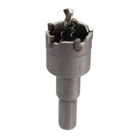 Drill bit hole saw core drill hole drill drilling crown core drilling diameter: 23mm
Drill bit hole saw core drill hole drill drilling crown core drilling diameter: 23mm