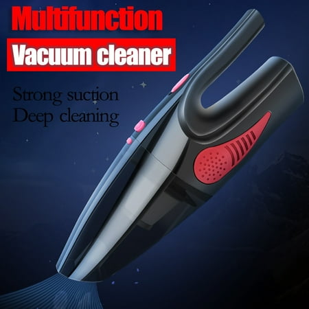 Cleaning Supplies Car Vacuum Cleaner Dry And Wet Vacuum Cleaner Handheld Car Vacuum Cleaner
Cleaning Supplies Car Vacuum Cleaner Dry And Wet Vacuum Cleaner Handheld Car Vacuum Cleaner