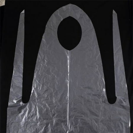 Cosmetology Aprons for Women Stylist Bib Aprons for Men with Utility Pocket Apron Men Cooking Apron Striped Cosmetology Aprons for Women Glitter Dog Apron for Men Hairstylist Aprons for Women Leather
Cosmetology Aprons for Women Stylist Bib Aprons for Men with Utility Pocket Apron Men Cooking Apron Striped Cosmetology Aprons for Women Glitter Dog Apron for Men Hairstylist Aprons for Women Leather
