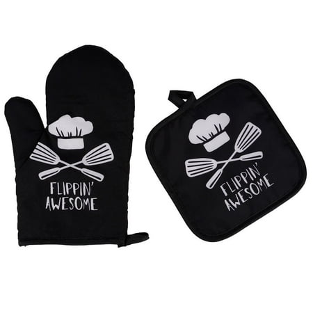 2pcs/set Oven Kitchen Accessaries Cotton Pastry Tools Heat Resistant Anti-Hot Mat Pot Holders Microwave Gloves Oven Mitts 01
2pcs/set Oven Kitchen Accessaries Cotton Pastry Tools Heat Resistant Anti-Hot Mat Pot Holders Microwave Gloves Oven Mitts 01