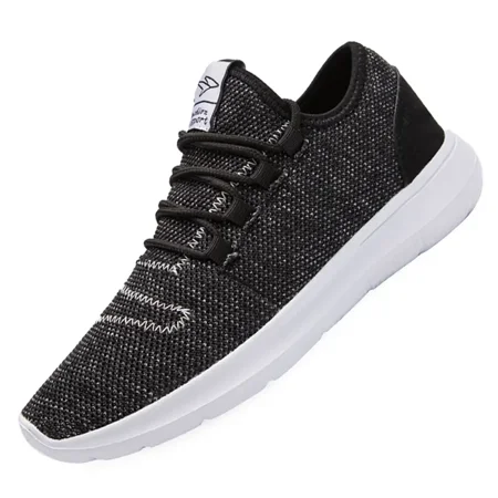 Yishow-A1 Women‘s Outdoor Soft Sole Platform Sneakers Breathable Lace-Up Running Shoes Women‘s Footwear
Yishow-A1 Women‘s Outdoor Soft Sole Platform Sneakers Breathable Lace-Up Running Shoes Women‘s Footwear