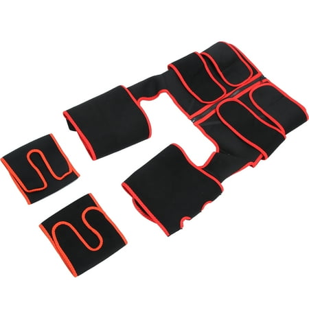 Butt Lifter Belt Sports Waistband 3 In 1 Waist Trainer Butt Lifter Belt Sports Yoga Thigh Trimmer Waistband2XL/3XL
Butt Lifter Belt Sports Waistband 3 In 1 Waist Trainer Butt Lifter Belt Sports Yoga Thigh Trimmer Waistband2XL/3XL