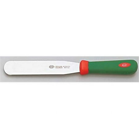 Premana Professional 7 Inch Chef Spatula