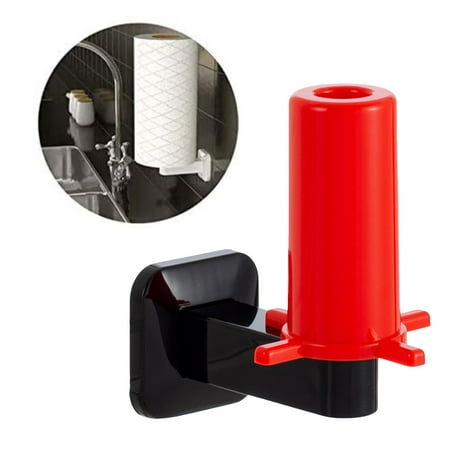 Home Use No Drill Traceless Mount Simple Wall Mounted Tissue Holder Effortless Installation Leaves No Mark Enhancing A Living Space
Home Use No Drill Traceless Mount Simple Wall Mounted Tissue Holder Effortless Installation Leaves No Mark Enhancing A Living Space