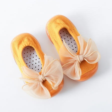 Toddler Baby Girls Kids Rabbit Soft Sole Rubber Shoes Socks Slipper Stocking Fragarn
Toddler Baby Girls Kids Rabbit Soft Sole Rubber Shoes Socks Slipper Stocking Fragarn