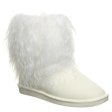 Bearpaw Women s Boo Boots