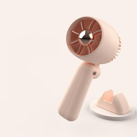 Foldable Desktop Handheld Neck Fans That Blow Cold Air Fan Fans Fans That Blow Cold Air Portable Fan For Travel Fan Outdoor Dormitory Portable Usb Hand Fan Small Fan
Foldable Desktop Handheld Neck Fans That Blow Cold Air Fan Fans Fans That Blow Cold Air Portable Fan For Travel Fan Outdoor Dormitory Portable Usb Hand Fan Small Fan