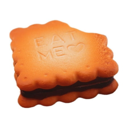 Bread French Soft Fragrant Bread Cake Food Toy Model Decoration Shooting Props Prospector Skateboard
Bread French Soft Fragrant Bread Cake Food Toy Model Decoration Shooting Props Prospector Skateboard