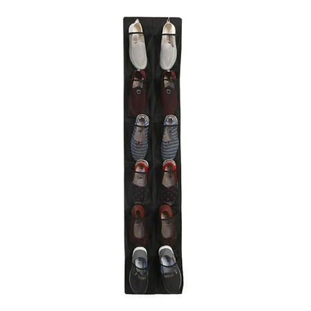 Level 5 Anti Cutting And Anti Cutting Arm HPPE Sleeve 36CM/45CM Equipment HPPE Gloves
Level 5 Anti Cutting And Anti Cutting Arm HPPE Sleeve 36CM/45CM Equipment HPPE Gloves