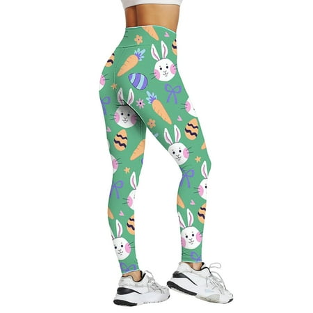 Thick Yoga Pants Print High Waist Pants For Womens Tights Compression Yoga Fitness High Waist Leggings Yoga Pant Pajamas
Thick Yoga Pants Print High Waist Pants For Womens Tights Compression Yoga Fitness High Waist Leggings Yoga Pant Pajamas