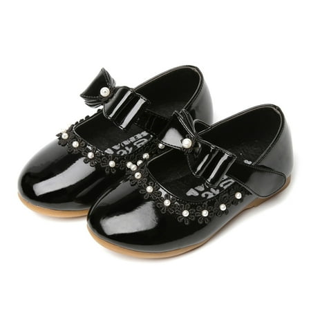 eczipvz Sandals for Girls Boys Girls Open Toe Bowknot Shoes First Walkers Shoes Summer Toddler Flat Sandals
eczipvz Sandals for Girls Boys Girls Open Toe Bowknot Shoes First Walkers Shoes Summer Toddler Flat Sandals