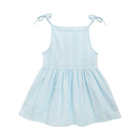 Fesfesfes Toddler Kids Dress Baby Girl Spring Cute Print Suspender Skirt Princess Dress+Hat
Fesfesfes Toddler Kids Dress Baby Girl Spring Cute Print Suspender Skirt Princess Dress+Hat