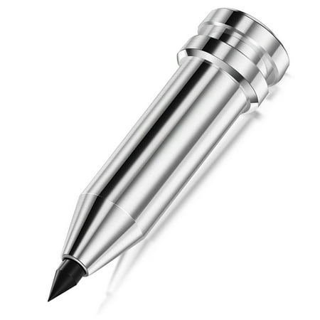 Tip Engraving Tool Etching Precision Tip Tool Engraving Tool Replacement Tips Engraver Accessories Suitable For Explore One Explore Explore Air And Explore Air 2
Tip Engraving Tool Etching Precision Tip Tool Engraving Tool Replacement Tips Engraver Accessories Suitable For Explore One Explore Explore Air And Explore Air 2